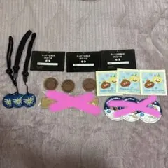 ニジゲンノモリ ドラゴンクエストアイランド