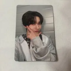 Item thumbnail for item 74802764-05db-474c-9ae6-7acbbf4aa75d