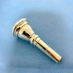 Item thumbnail for item 2334418c-4b13-4983-8538-04a1bbbe32a7