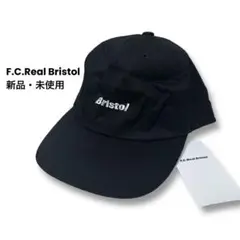 bristol キャップ