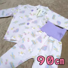 Item thumbnail for item 45f31b0d-8a4b-46e8-ac7d-8719ca789060