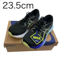 asics gel kayano30 ランニングシューズ