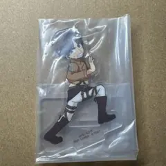 エレン・イェーガー アクリルスタンド
