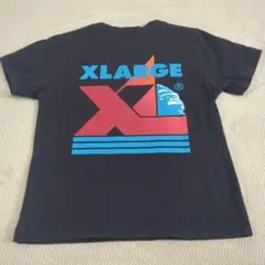 xlarge 130