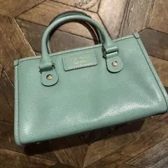 Kate Spade New York ハンドバッグのサムネイル