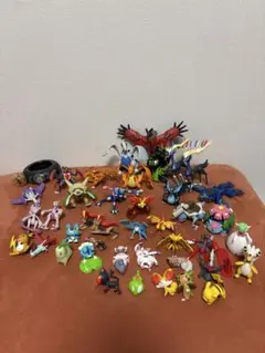 2026年最新】モンコレ メガシンカの人気アイテム - メルカリ