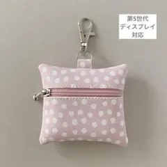 2026年最新】みまもりgps ケースの人気アイテム - メルカリ