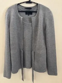 Item thumbnail for item c8f190dd-9a70-4012-87a6-6f2ac2ced6f8