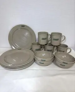 Item thumbnail for item 05faf1b5-9977-41bb-8b4a-de8fe826eaa0