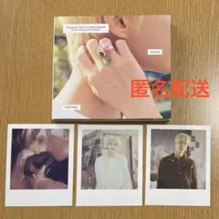 NCT ドヨン Promise ②