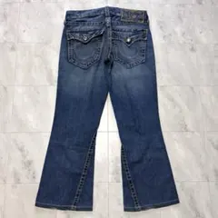 2025年最新】TRUE religion joey big tの人気アイテム - メルカリ