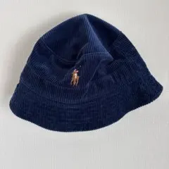 Item thumbnail for item 7e47fbdc-6b66-4ac3-94d3-d4473341b914