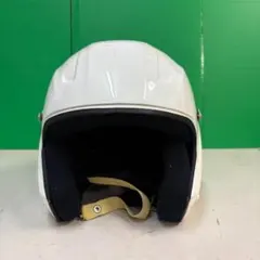 たまねぎ様 リクエスト 3点 まとめ商品