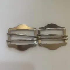 Item thumbnail for item f18ecd32-b313-4aa2-9739-f628fe5b56ad