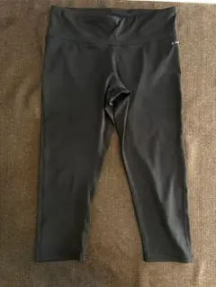 Item thumbnail for item 6445e8c0-793d-4bf7-8291-ffb0082e345e