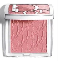 Dior バックステージ ロージー グロウ 106 ポメロのサムネイル