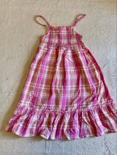 Item thumbnail for item 19fac6d0-550d-4c81-87a2-1a5959ab09a2