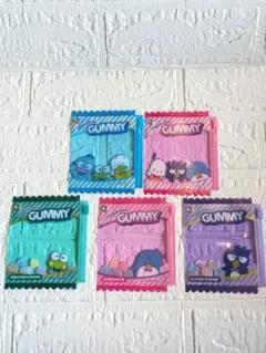 Item thumbnail for item da9076dd-a2d0-4b0b-9d60-17befda8c1cb