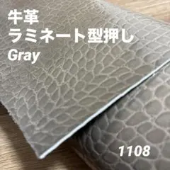 Item thumbnail for item 972a75b8-8f1c-4893-91c0-8f11e4dff089