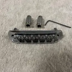 2026年最新】JazzMaster ブリッジの人気アイテム - メルカリ