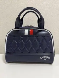 Item thumbnail for item f0ef2e26-f8a8-4dcc-a3a6-909aa011fa6c