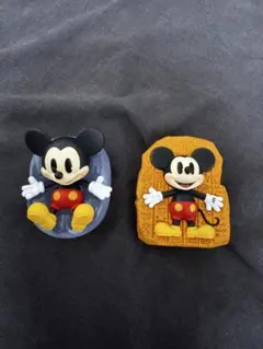 Disney Mickey Boundless Creativity