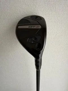 2026年最新】GT2 ヘッドのみの人気アイテム - メルカリ