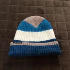 Peak Performance TRAVERSE HAT ニット帽