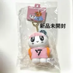 2026年最新】セブチ ボンボンイ キーホルダーの人気アイテム - メルカリ