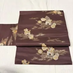 Item thumbnail for item 607164b4-3c39-47cb-93c1-0c385792ffb1