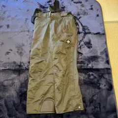 2026年最新】オガサカ デサントの人気アイテム - メルカリ