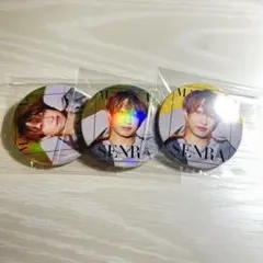 ゆう ちゃん様 リクエスト 3点 まとめ商品