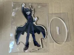 Item thumbnail for item 250196dd-9385-486d-b49f-51335fd17c1b