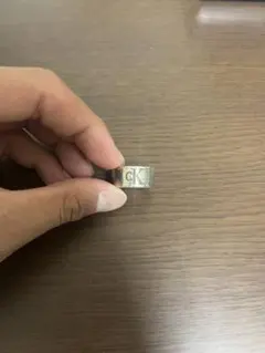 Item thumbnail for item 8f448712-b570-498f-984e-dcdc5dcb425c