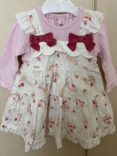 Item thumbnail for item a2d108a4-3113-4541-9708-1fde92e7c4cd