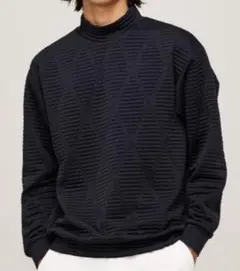 きよちゃん様 リクエスト 2点 まとめ商品