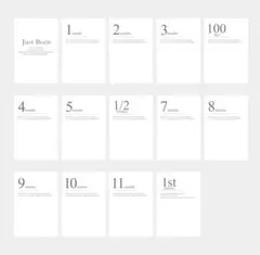 Item thumbnail for item 5aeae46e-73bb-48ae-a313-d294b982f6d6