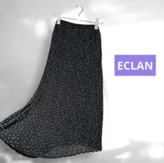 Item thumbnail for item cec77f21-dcf9-4b8e-8c02-354e933b4dff