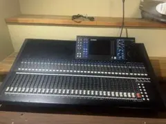 2025年最新】yamaha ls9の人気アイテム - メルカリ
