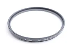 Item thumbnail for item 871c4e3e-1832-49f3-873c-a8fcc3844764