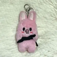 2026年最新】StrayKids skzoo マグネットキーリングの人気アイテム