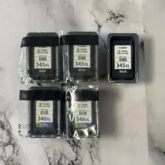 2025年最新】空インクカートリッジの人気アイテム - メルカリ