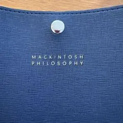 Item thumbnail for item ffeae902-668d-4da9-a1f3-8ed14f55553e