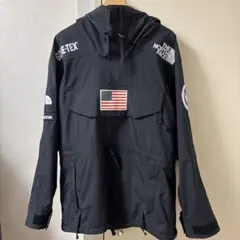 Supreme North Face 17ss Trans Antarctica
