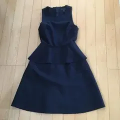 値下げ❗️バナナリパブリック　00