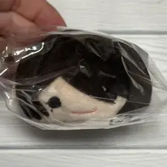 呪術廻戦 家入硝子 ぬいぐるみ マスコット