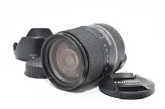 2025年最新】TAMRON 16-300の人気アイテム - メルカリ
