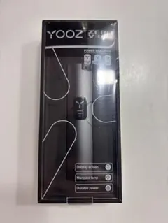 2026年最新】Yooz v3本体の人気アイテム - メルカリ