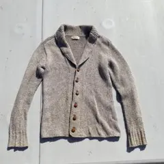 Item thumbnail for item d1e9b709-9a3f-4bb6-9d4b-9d76e591cb99