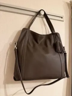 2026年最新】gregaleの人気アイテム - メルカリ